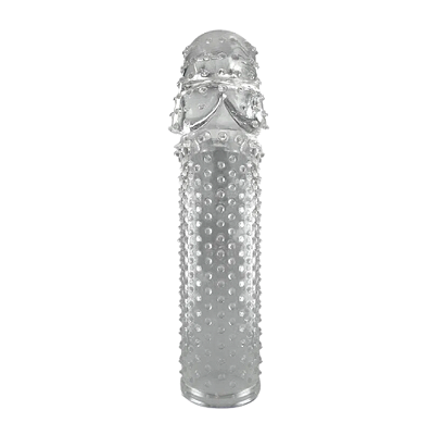 CAPA 702 EXPANSORA 16CM NUBE