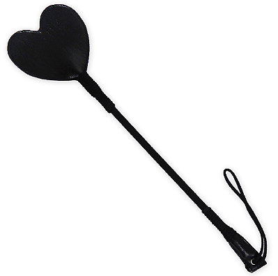 CHIBATA C171- Á SETE CHAVES, CORACAO 60 CM