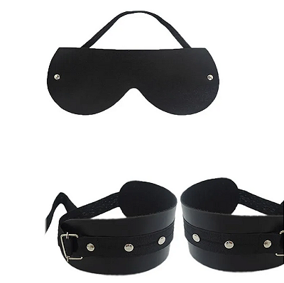 KIT DONA C154 S/VIES NUBE
