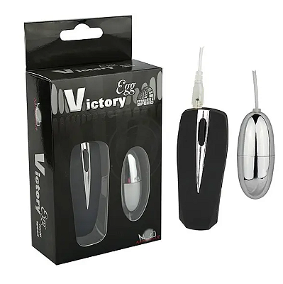 ESTIMULADOR 35001 CLITORIANO MINI BULLET APHRODISIA