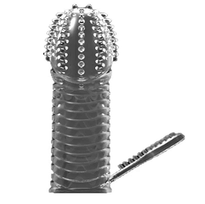 CAPA PENIANA DY-1603