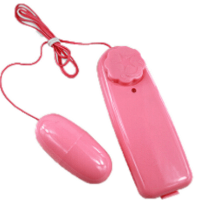 CAPSULA  H1803  VIBRATORIA MULTIVELOCIDADE LILO