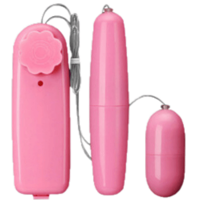 CAPSULA B-812 VIBRATORIA MULTIVELOCIDADE LILO