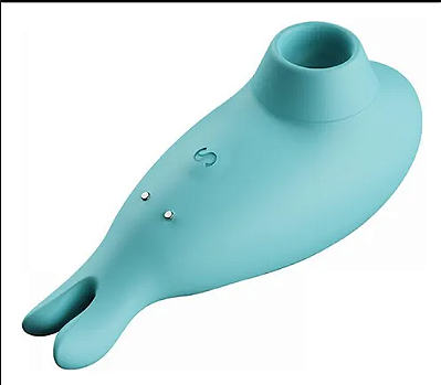 ESTIMULADOR  DB079 DE SUCCAO