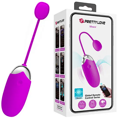 VIBRADOR BW023 C/ 12 VIBRAÇÃO
