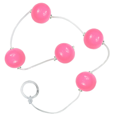 Bolinha BT003 Tailandesa G Nube