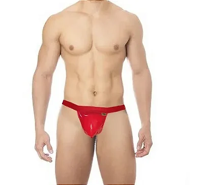 CUECÃO DE COURO 880 MARRETA VIA TENTAÇÃO