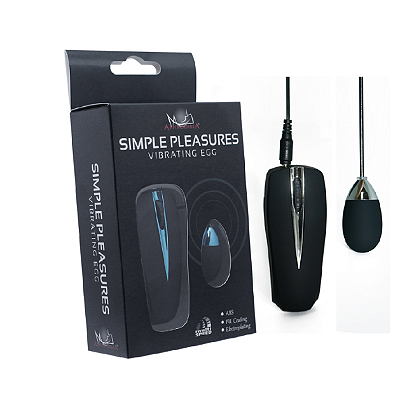 VIBRADOR 35012 CLITORIANO APHRODISIA