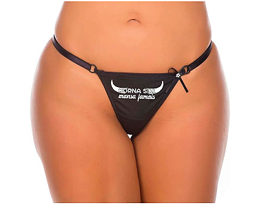 Kit Corna Sim,Mansa Jamais