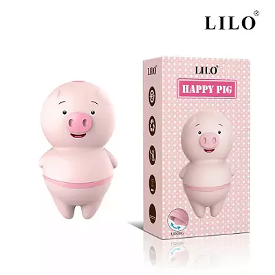 ESTIMULADOR ES013 LILO