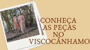 VISCOCÂNHAMO