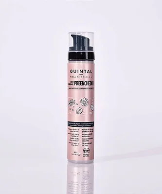 Fluído preenchedor 50g - Quintal