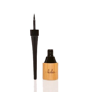 Delineador Celebre BioBio 100% Natural e Vegetal 4g - Biobio