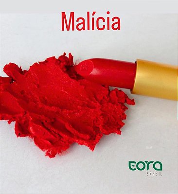 Batom Nutritivo Malícia 4g - Eora