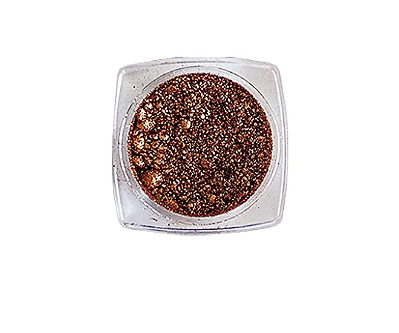 Sombra Gold 15g - Eora