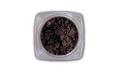 Sombra Ágata 15g - Eora