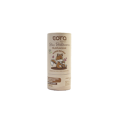 Bio Bálsamo Multifuncional  50g - Eora