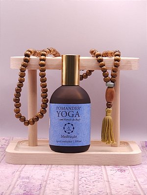 Kit Meditação - Green