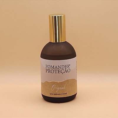 Pomander Proteção Original Spray 100ml