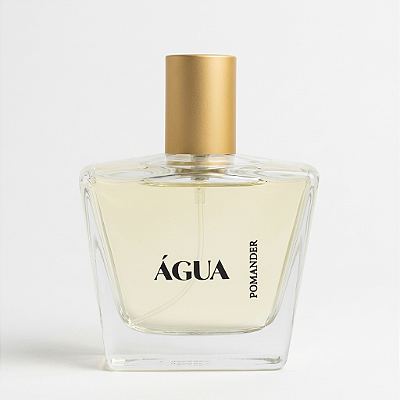 Pomander Água Deo Parfum 75ml