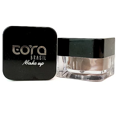 Sombra Quartzo 15g - Eora