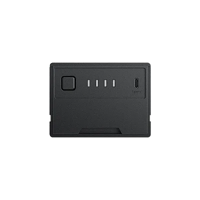 Bateria Plug-in EcoFlow GLACIER