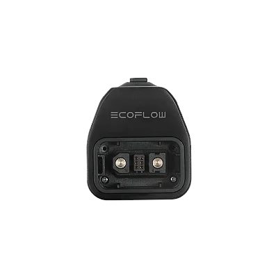 Adaptador EF Ecoflow Gerador / Delta Pro