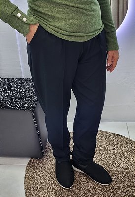 Calça Thermic -Prt M