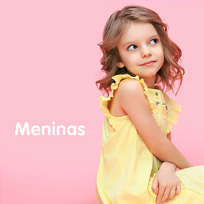 meninas