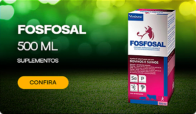 fosfosal mini