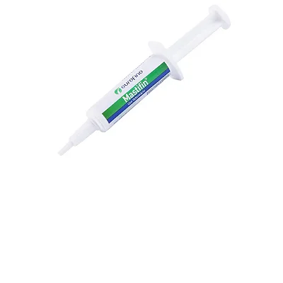 Mastifin Seringa 10g Ourofino