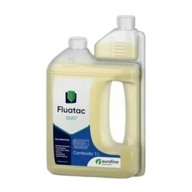 Fluatac Duo 1L - Ourofino