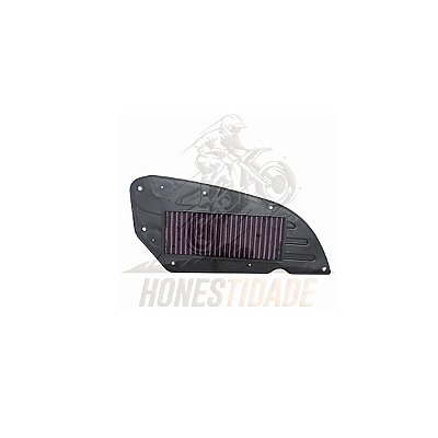 FILTRO AR ESPORT DOWNTOWN 300I 2018 Á 2021 NEW