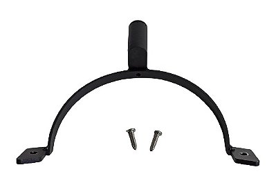 SUPORTE CELULAR GPS CENTRAL NMAX 2016 2017 2018 2019 2020