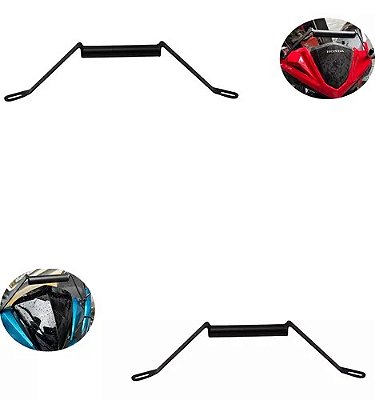 SUPORTE CELULAR GPS ELITE 2019 2020 2021 2022 2023 2024 2025 2026 2027