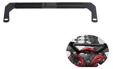 SUPORTE CELULAR GPS SH 300 2019 2020 2021 2022 2023 2024