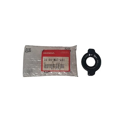 TAMPA CONTATO IGNIÇÃO MESA CBR 1000 CBR600 CBR1100XX