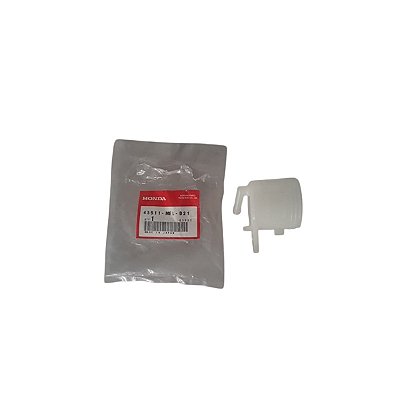 RESERVATÓRIO FREIO DIANTEIRO CBR 1000 CBR 600 ORIGINAL