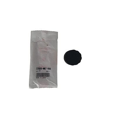 TAMPA RESERVATÓRIO EMBREAGEM CBR 1000 2004 A 2007 CB1000R 2010 A