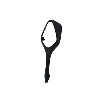 CAPA RETROVISOR CBR 1000 2008 ATÉ 2016 19508-MFL-000