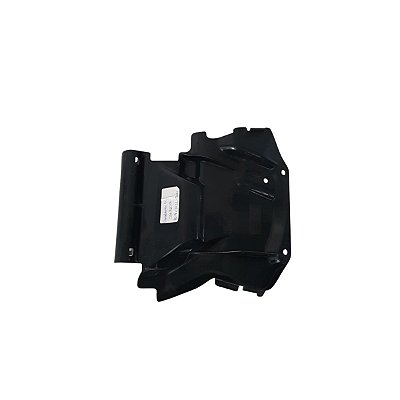 PARALAMA B CBR 1000 2004 ATÉ 2007 80110-MEL-D20