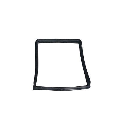 BORRACHA DUTO R6 2006 ATÉ 2015 2C0-28371-00