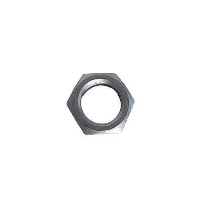 PORCA EMBREAGEM CVT NMAX 2016 ATÉ 2024 90170-12800