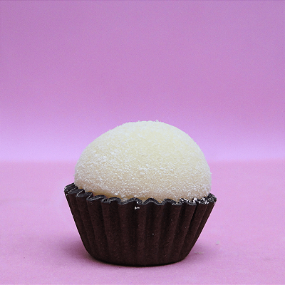 Brigadeiro de Ninho