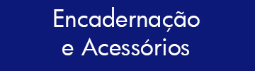 Encadernação e Acessório