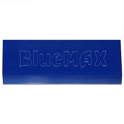 BORRACHA BLUEMAX - FERRAMENTA FILM