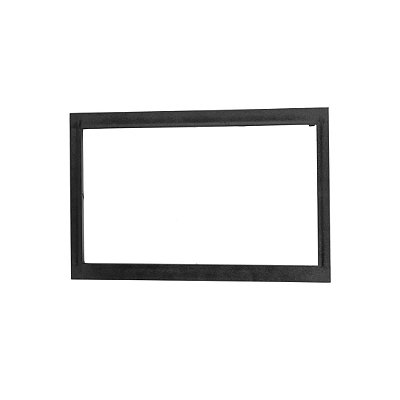 ADAPTADOR DE MOLDURA 9'' PARA 7'' 90/G - PERMAK