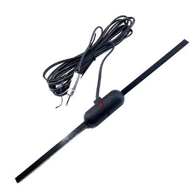 ANTENA INTERNA - PERMAK
