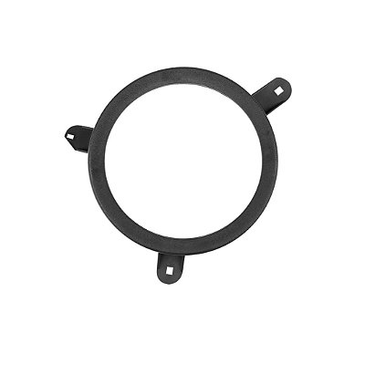 ARO ADAPTADOR 4" GOL/PARATI/SAV DIANT (PAR) - 226/I (E)