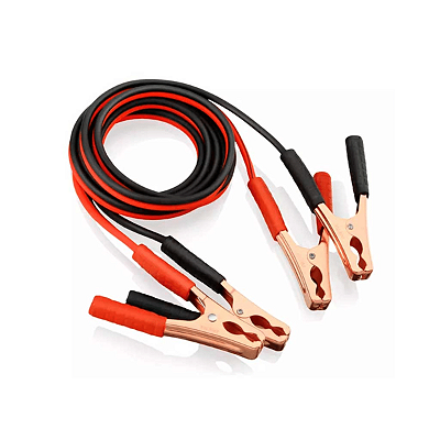 CABO CHUPETA 400 AMP - VELOX